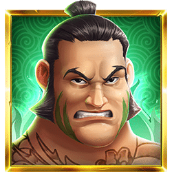 Icon 5 Legendary Sumo