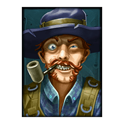 Icon 4 xWays Hoarder xSplit