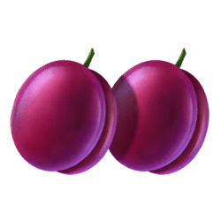 Icon 7 Juicy Do Three