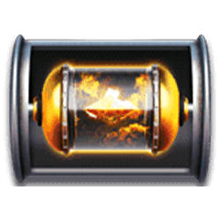 Icon 4 Electric Wilds