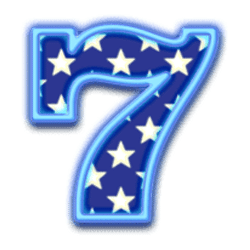 Icon 3 Big Apple Wins