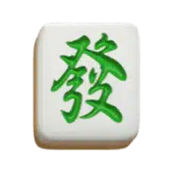 Icon 1 Mahjong Ways