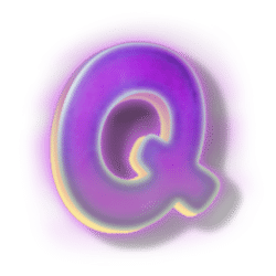 Icon 9 Halloween Farm