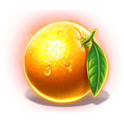 Icon 9 Book Of Fruits 20