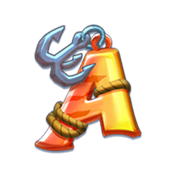 Icon 6 Epic Fish Adventure