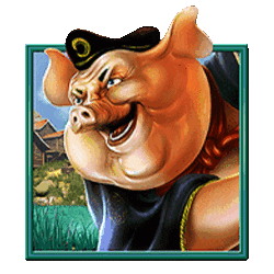 Icon 3 Quest to the West