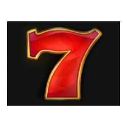 Wild Symbol of Rich Diamonds: Hold and Win Slot