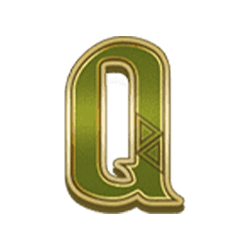 Icon 8 Treasure Mine