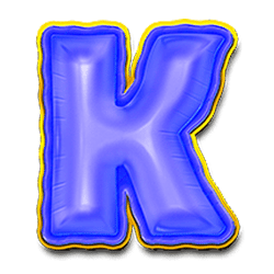 Icon 11 Big Bass Splash