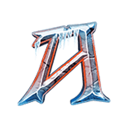 Icon 6 Piggy Bjorn 2 — Winter is Coming