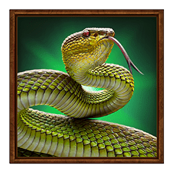 Icon 3 Solar Eclipse