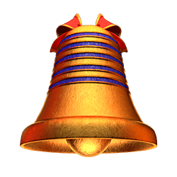 Icon 3 Book of Santa