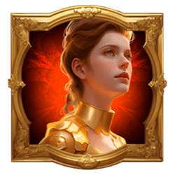 Icon 1 The Fates of Sisters