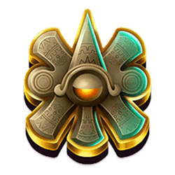 Icon 5 Aztec Spins