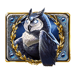 Icon 3 Sylvan Spirits