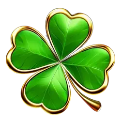 Icon 1 Shamrock Quest