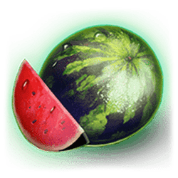 Icon 8 Joker Lanterns Hold and Win