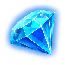 Icon 2 Joker Blast Bonanza