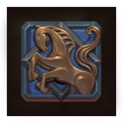 Icon 5 Tales of Asgard: Loki’s Fortune