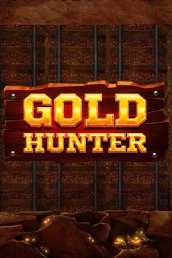 Gold Hunter