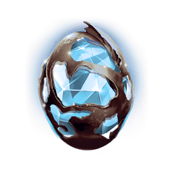 Icon 11 Dragon’s Fire: Infinireels