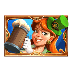 Icon 2 Gold Hit: O’Reilly’s Charms