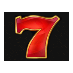 Icon 1 Energy Joker: Hold and Win