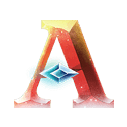 Icon 5 Snegurochka 2