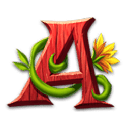 Icon 7 Leprechaun Goes Wild