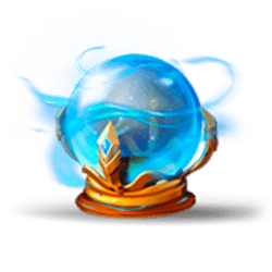 Icon 11 Alkemor’s Elements