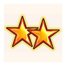 Icon 3 7’s Deluxe Fortune Spins