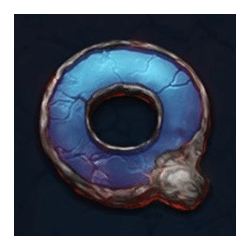 Icon 7 Sizzling Eggs™