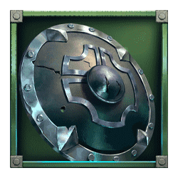 Icon 5 Colosseum Clash