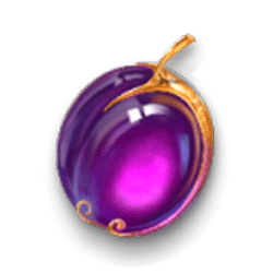 Icon 4 Fortune Multiplier