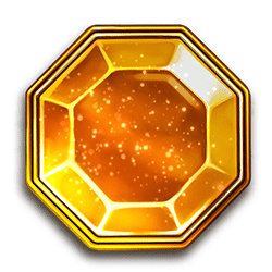 Icon 6 Jewel Bonanza