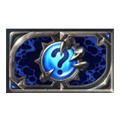 Icon 12 Dragon Lore Gigarise