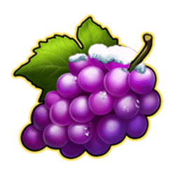 Icon 5 Joker’s X-Mas Coin