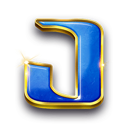 Icon 10 Samarkand’s Gold