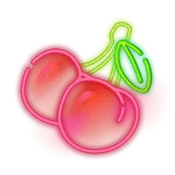 Icon 8 Vegas Kingmaker 100