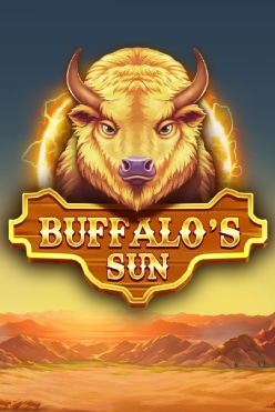 Buffalo’s Sun