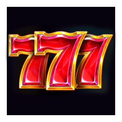 Icon 1 Diamond Fortunator: Hold and Win