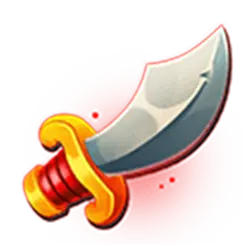 Icon 2 Pirate Rocket