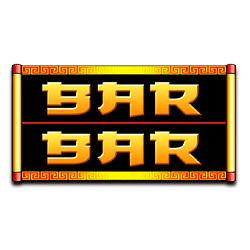 Icon 7 Triple Tigers