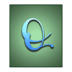 Icon 10 Fairytale Coven