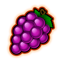 Icon 4 Fruit Mania Deluxe