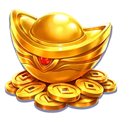 Icon 1 Lucky Phoenix