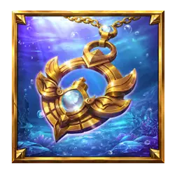 Icon 3 Power of Atlantis Trio