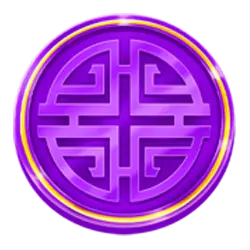 Bonus of Pots of Great Fortune – Hold & Win Slot