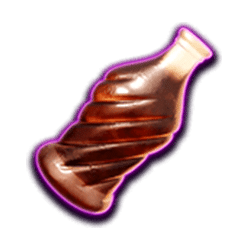 Icon 6 Jumbo Jellies