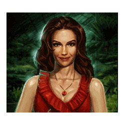 Icon 3 Immortal Romance